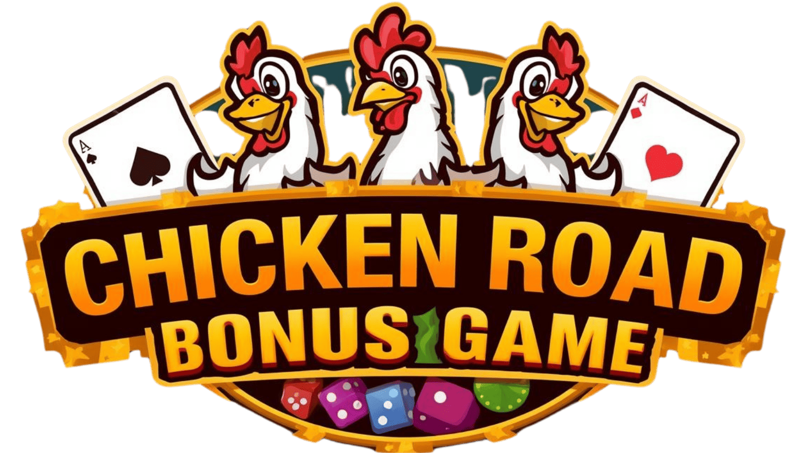 Chicken-road-bonusgame