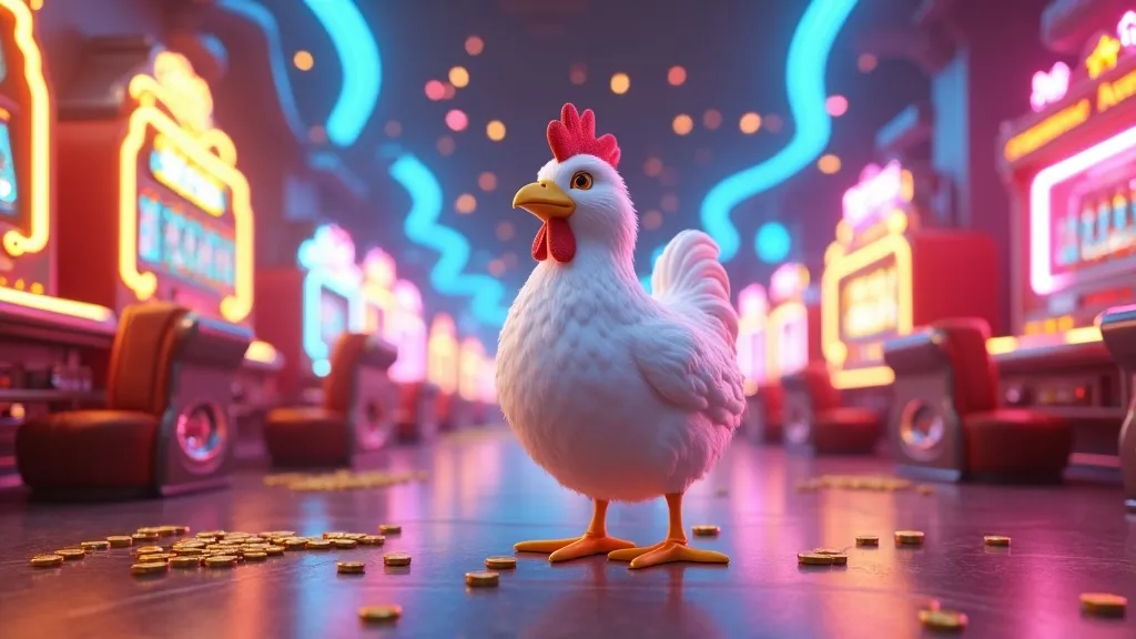 Chicken road About Us and Review Standards